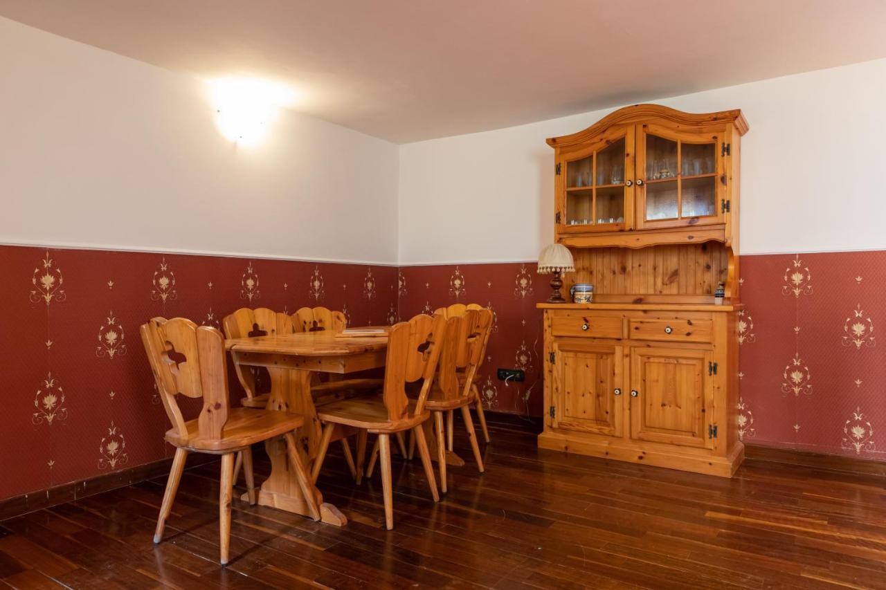 Domus Annabella Apartment Naples