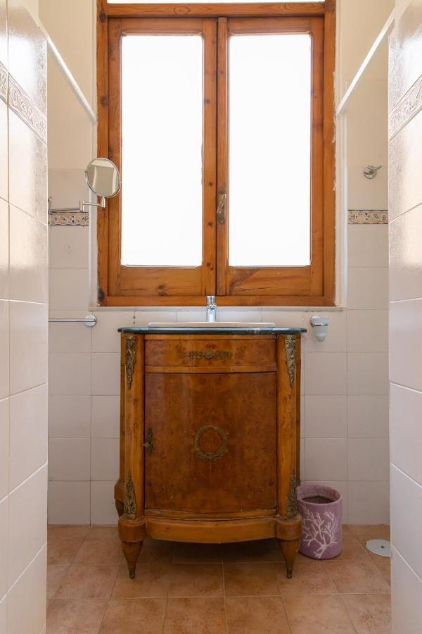 Apartment Domus Annabella